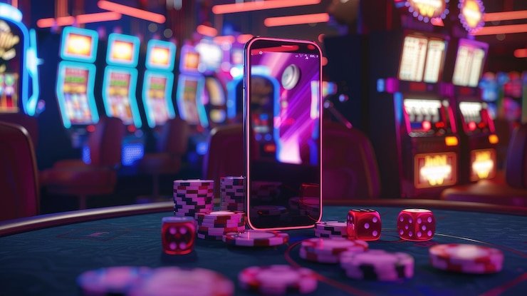Keamanan data senopati2 untuk pengguna dewasa