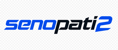 Logo senopati2